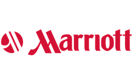 Marriott-International-Logo-1993-2016 (1)