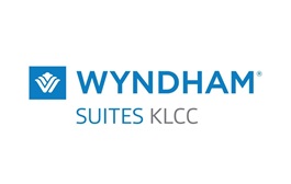wyndham